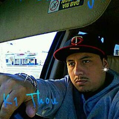 k1thou