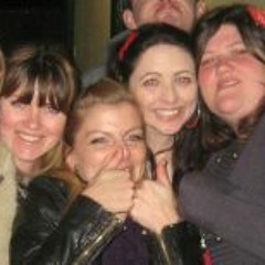 Ilka Lilly Proszynska