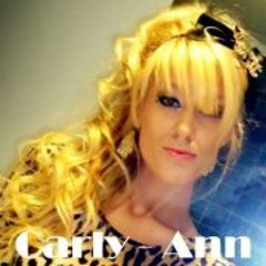 Carly