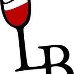 Constans-Gavarry Rodolphe