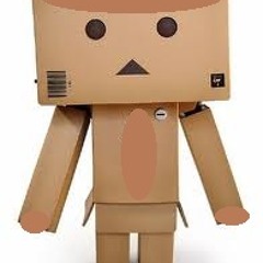 The.MNML.Robots