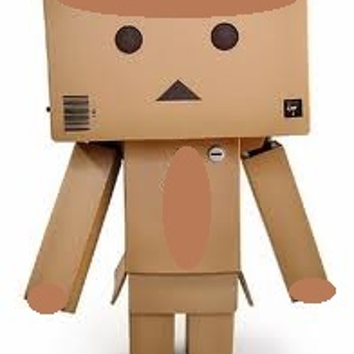 The.MNML.Robots DjMix Vol.1