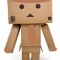 The.MNML.Robots