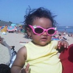 Bridy Mussa