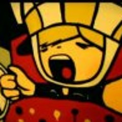 Annalisa Menolascina