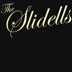 theSLIDELLS
