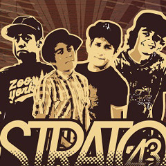 Strato 43