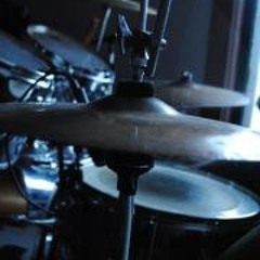 Zack Moretolove Jacob