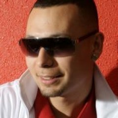 Esteban Rodeem Rodriguez