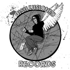 Disillusioned Records