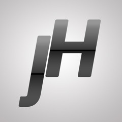 Joshhype_Management