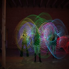 stellaspinsb