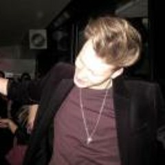 Oscar Mytarn Lindqvist