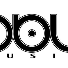 PBL Music