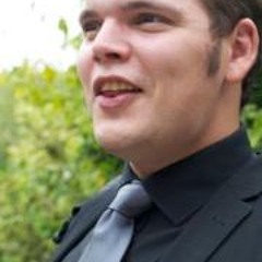 andrew tintin