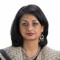 Kalpana Kochhar