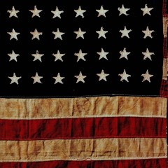 WEED DEMON (BOOTY HUNT)