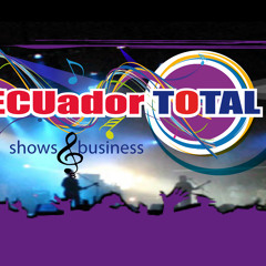 ECUadorTOTALshows