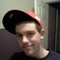 Joe Smith 11