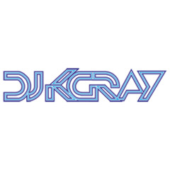 DJKCRAY