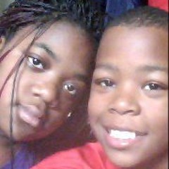 Jobo Swaggerking Johnson