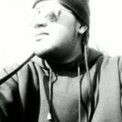 dj knyte