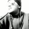 dj knyte