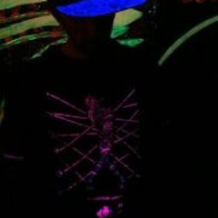 Thomas Bekkar SHAZBATT