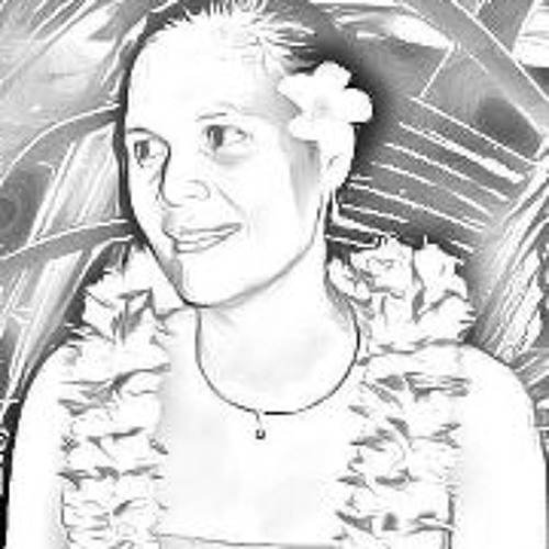 Kathy Brander’s avatar