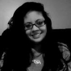 Tiffany Juanita Jusino