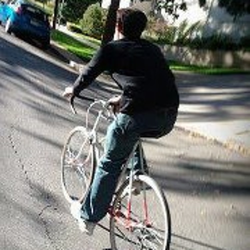 Stream Mark Somers music Listen to songs, albums, playlists for free