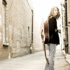 Arrows (Final Bounce)