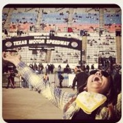 Angela de los Santos