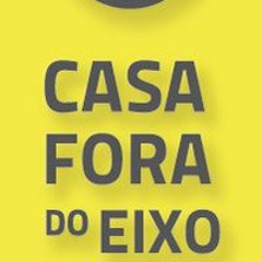 Mixtape Fora do Eixo SP I