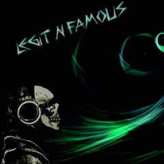 LEGiTNFAMOUS