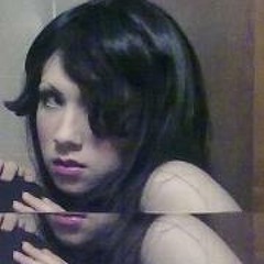 Manami Kaya Kurusugawa