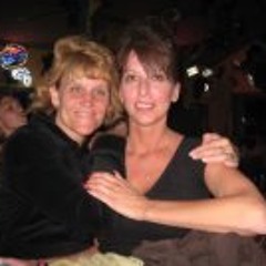 Deborah Sue Defayette