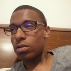 Sedrick Seddie Bo Clark