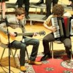 Charles Appleton-Owen