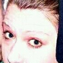 Carrie Anderson Gray