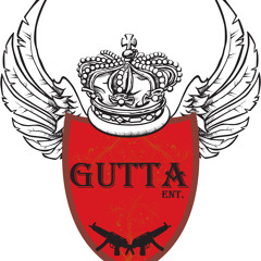 Tha Gutta Entertainment