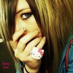 sha3by
