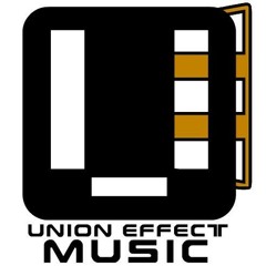 Union Effect Music