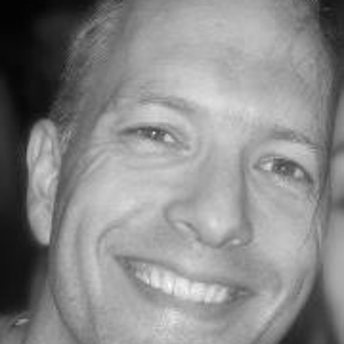 Stream Shawn Anderson 2 music Listen to songs, albums, playlists for