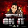 Download Video: ATM - TONY SOLAR