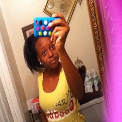 shamelldagolden@yahoo.com