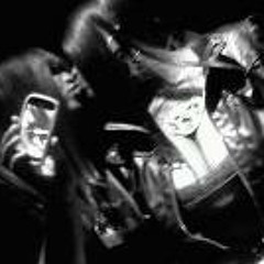 Ariona Toocute Foryhu