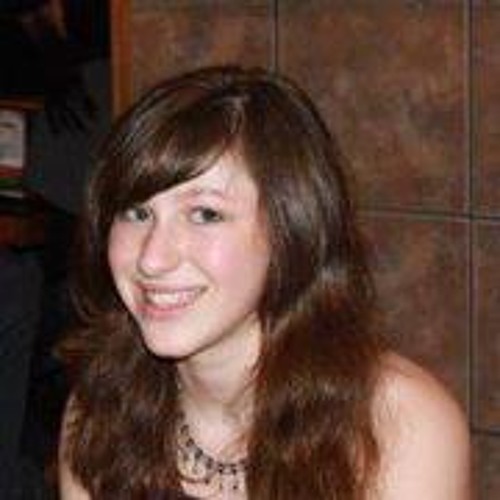 Stream Rachel Rebecca Rubin music Listen to songs, albums, playlists