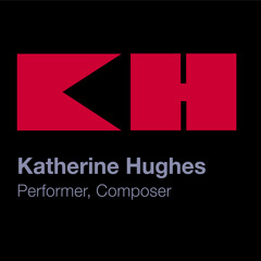 Katherine Hughes - Fall