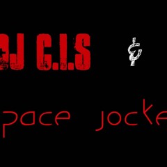 DJ C.i.S vs. Space Jockey